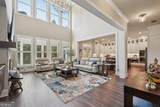 11510 Crestview Terrace - Photo 8