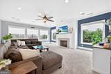 6509 Snug Harbor Court - Photo 10