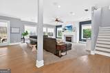 6509 Snug Harbor Court - Photo 11
