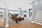 6509 Snug Harbor Court - Photo 12