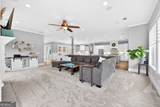 6509 Snug Harbor Court - Photo 13