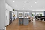 6509 Snug Harbor Court - Photo 16