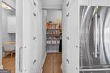 6509 Snug Harbor Court - Photo 18