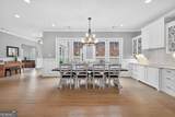 6509 Snug Harbor Court - Photo 21