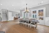 6509 Snug Harbor Court - Photo 22