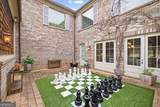 6509 Snug Harbor Court - Photo 24