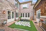 6509 Snug Harbor Court - Photo 25