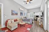 6509 Snug Harbor Court - Photo 28