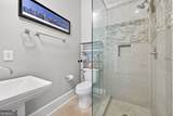 6509 Snug Harbor Court - Photo 29