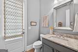 6509 Snug Harbor Court - Photo 31
