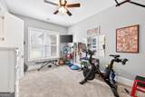 6509 Snug Harbor Court - Photo 34