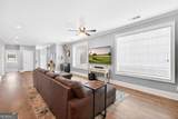 6509 Snug Harbor Court - Photo 37