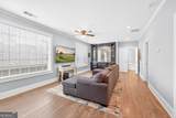 6509 Snug Harbor Court - Photo 39