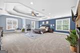 6509 Snug Harbor Court - Photo 41