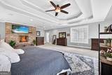 6509 Snug Harbor Court - Photo 42