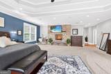 6509 Snug Harbor Court - Photo 43