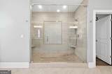 6509 Snug Harbor Court - Photo 49