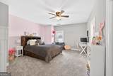 6509 Snug Harbor Court - Photo 50