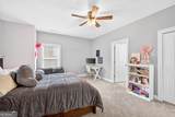 6509 Snug Harbor Court - Photo 51