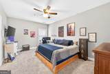 6509 Snug Harbor Court - Photo 52