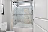 6509 Snug Harbor Court - Photo 55