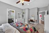 6509 Snug Harbor Court - Photo 56