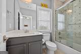 6509 Snug Harbor Court - Photo 57
