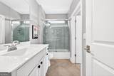 6509 Snug Harbor Court - Photo 59