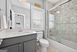 6509 Snug Harbor Court - Photo 62