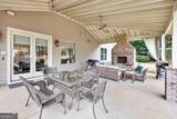6509 Snug Harbor Court - Photo 63