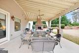 6509 Snug Harbor Court - Photo 64