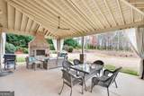 6509 Snug Harbor Court - Photo 65