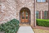 6509 Snug Harbor Court - Photo 7