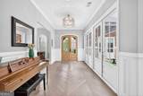 6509 Snug Harbor Court - Photo 8