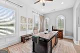 6509 Snug Harbor Court - Photo 9