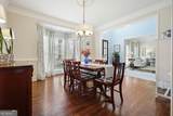 315 Stevens Creek Court - Photo 13