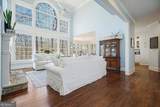 315 Stevens Creek Court - Photo 15