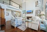 315 Stevens Creek Court - Photo 17