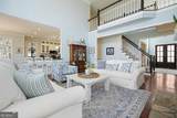315 Stevens Creek Court - Photo 18