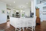 315 Stevens Creek Court - Photo 21