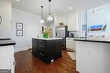 315 Stevens Creek Court - Photo 23