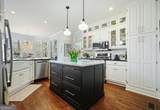315 Stevens Creek Court - Photo 24