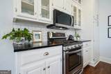 315 Stevens Creek Court - Photo 26
