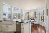 315 Stevens Creek Court - Photo 27