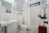 315 Stevens Creek Court - Photo 28