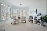 315 Stevens Creek Court - Photo 31