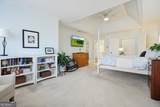 315 Stevens Creek Court - Photo 32