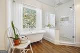 315 Stevens Creek Court - Photo 35