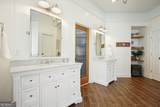 315 Stevens Creek Court - Photo 40