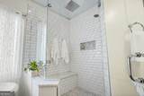 315 Stevens Creek Court - Photo 41
